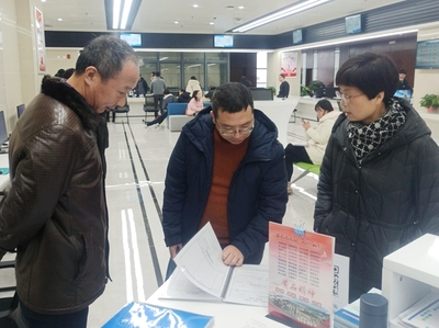 黃石市市場監督管理局企業管理咨詢服務指南